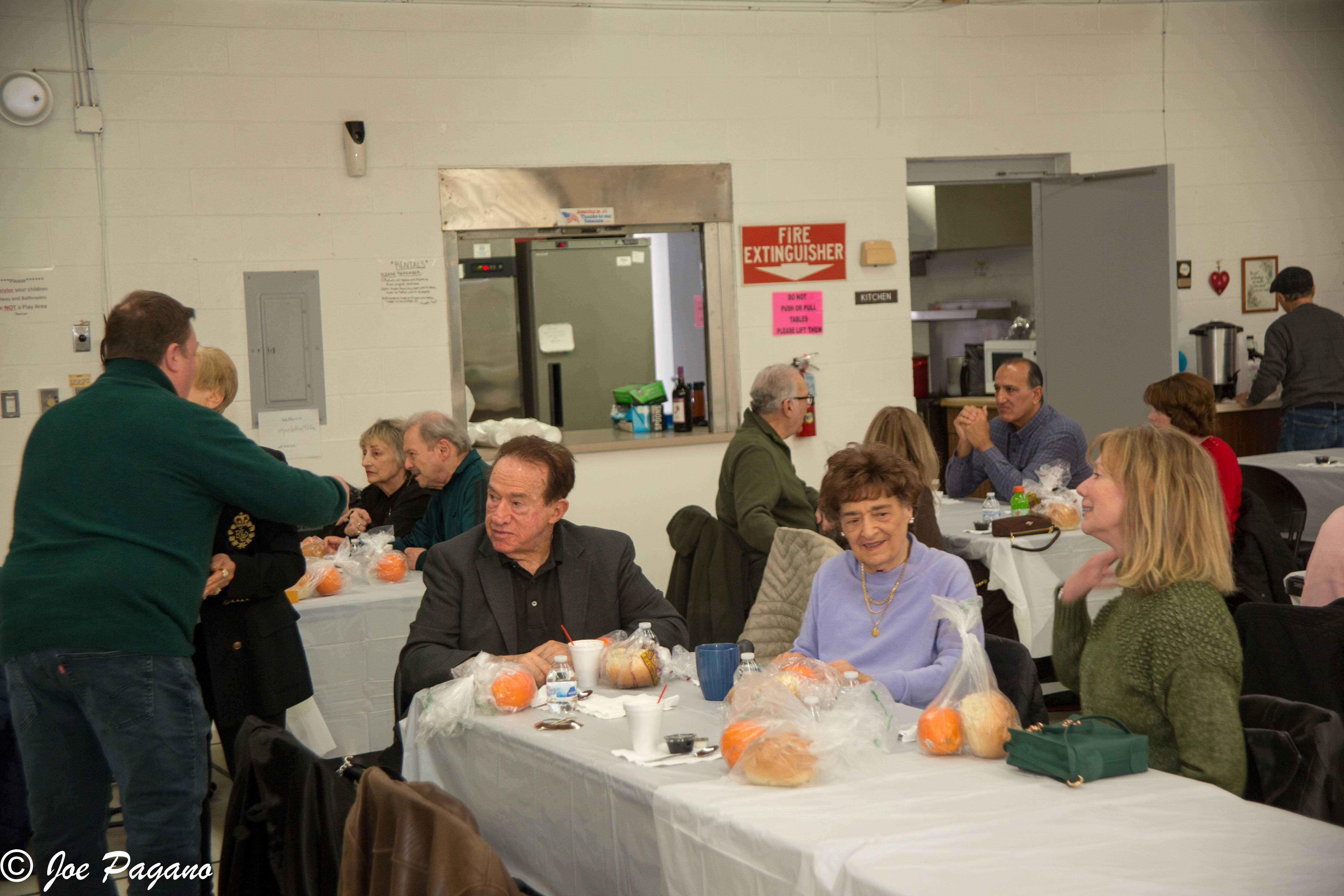 ./Gallery/2026 St. Joseph Celebration/K93A7010.jpg